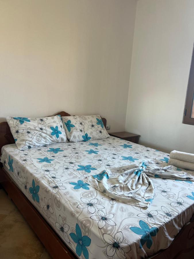 Kamberi Hotel & Apartments 2 Velipojë Extérieur photo